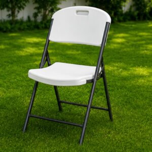 Folding Chair