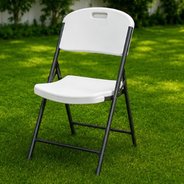 Folding Chair